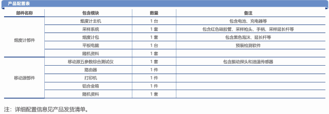 浙大华体会·体育-华体会(中国)