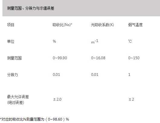 浙大华体会·体育-华体会(中国)