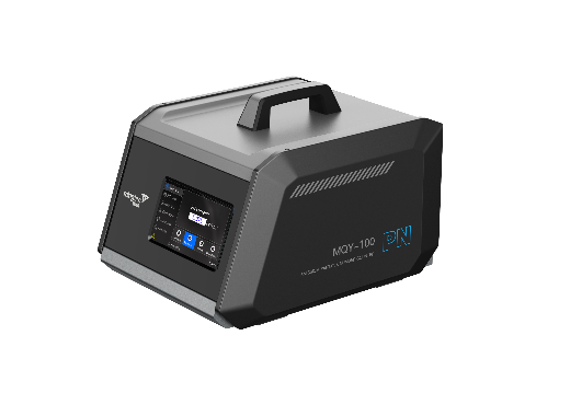 浙大华体会·体育-华体会(中国)
